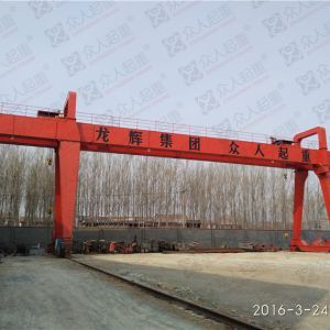 ʡ�ְl����2016��ɽ�|ʡ�طN�O�䰲ȫ��r��Ƥ����