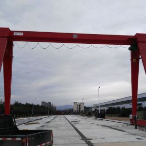 �F��ʡǭ�|�����|�O���_չ���@���^����һ���g�طN�O�䰲ȫ�z��