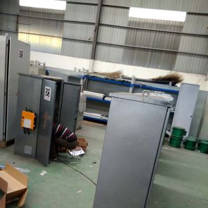 ���x����늿���ϵ�y���S�D