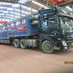 2017010009��2017010010��2017010012---2017010016 ����� 늄ӆ����Ғ����ؙCLX5-9 L ...