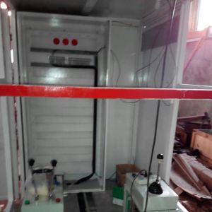 ���x����늿���ϵ�y