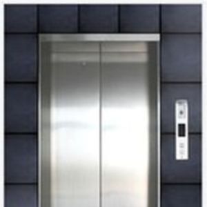 �H���۹����Ј��O�ܾ֌���ݰ�ȫ�[����λ�M�мsՄ