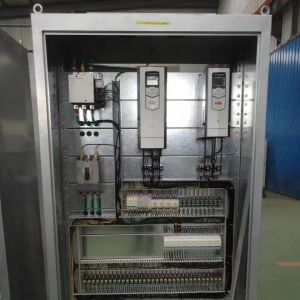 �̏U������̎�����Ԅ����ؙC늿ز���1�_�O��6�M늿ع���