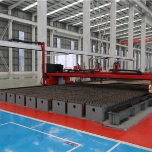 ��f���x�Ӕ����и�C