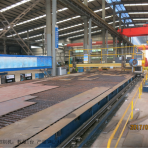 �����и�C