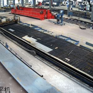 ����46���_ƽ�и�һ�w�������a��