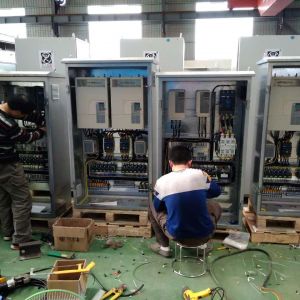 ��������늿�ϵ�y