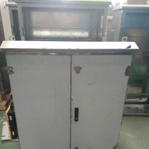 ���x���������늿�ϵ�y