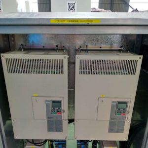 ���ؙC�����늿�ϵ�y���S�D