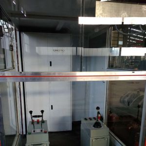 ���ؙC�{��ҿ���ϵ�y