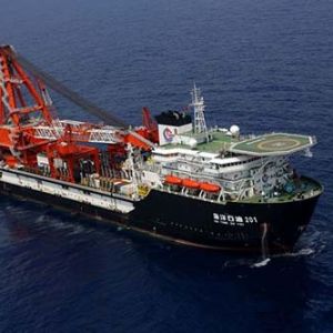 �촬�Tʽ���ؙC���¼��g�c�lչڅ��