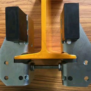 �Wʽ���ؙC(j��)�������^ͣ��