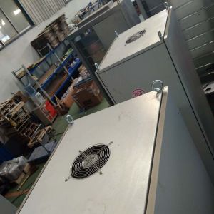 ���x����늚�ϵ�y