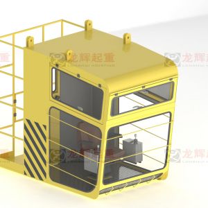 ���ؙC˾�C���OӋ