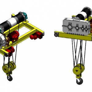 ͨ�Ø�ʽ���ؙCС܇�OӋ