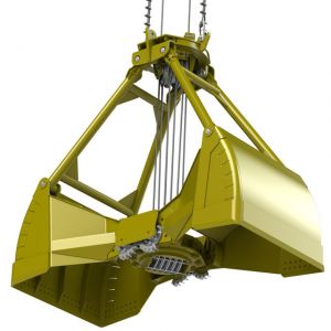 �����Dʽץ���OӋ