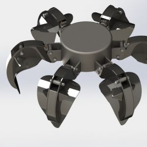 �����ץ���OӋ