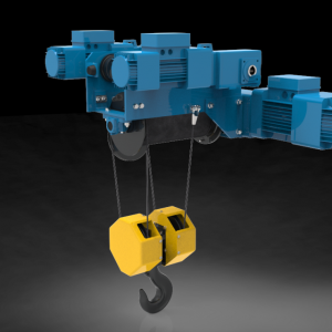 ���͵̓����������J�OӋ