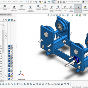 늄Ӻ��J������܇�OӋ