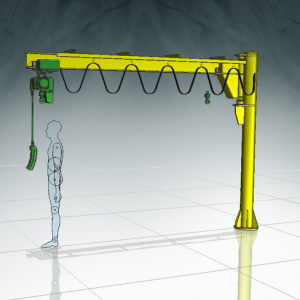 BZD����ʽ�������ؙC�OӋ