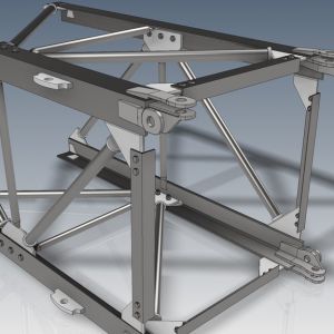 ��ʽ���ؙC�����˜ʹ��ε��OӋ�c�о�