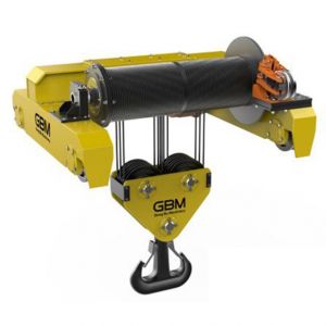 �o�X݆�����C��