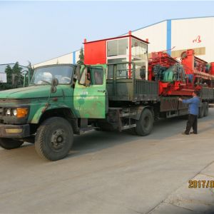 2017010160    �pС܇�p����ʽ���ؙC(j��)QE10/10-7.45  2017-5-20