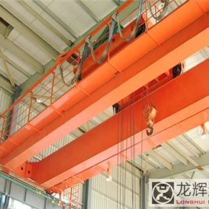 늴Ř�ʽ���ؙC�Ĺ������c���Ď�헣�