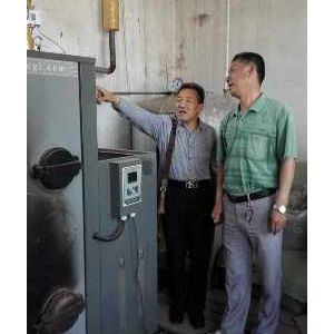 ����^�|�O���_չ�طN�O���ճ��O���z����