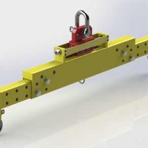 ���ȿ��{ʽ��s��ƽ������OӋ