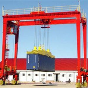 ���b�����ؙC����늿�ϵ�y�ĸ��M���^��