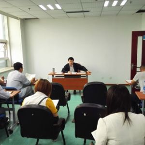 ��̩���Ј��O�ܾ��e�k�طN�O�䰲ȫ�����ˆT��Ӗ