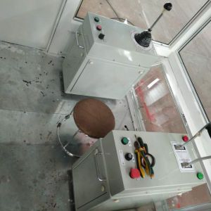 ���ؙC�{��ҿ���ϵ�y���S�D