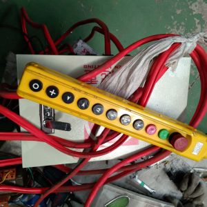 ���x����늚�ϵ�y