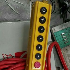 ��������늿�ϵ�y���S�D