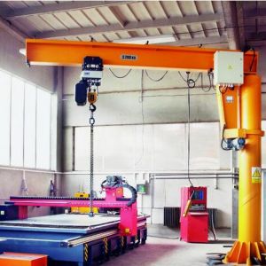 �ұ����ؙC��ʹ�Ã��ݶ���Щʲô