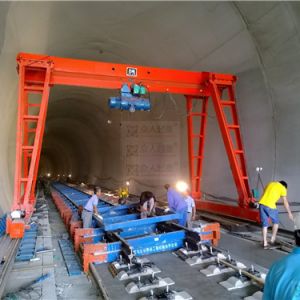 �����d؛�����C�İ�ȫ���gҪ����ʲô��