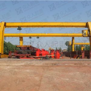 �Ї�(gu��)�طN�O(sh��)��z�(y��n)�f(xi��)��(hu��)���_����(hu��)�h���Ų�����