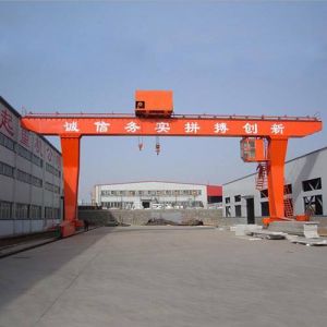 �W��(bi��o)�Wʽ��ʽ���ؙC�ĺ�̎�ܶ���