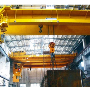 �T�����ؙC�İl�әC�ض��^����ô�k