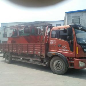 2017010187   ��|����Ͳ��С܇(ch��)