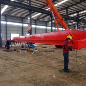 늄ӆ������ؙC���b