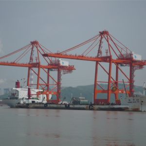 ���ښW��(bi��o)�Wʽ���ؙC������������a(ch��n)��