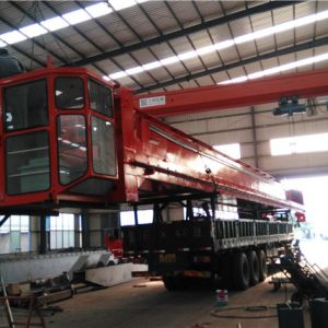 2017010167 ����� ��С܇������ʽ���ؙCQB3-22.5