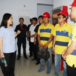 �����е³ǅ^�|�O�ֽM���_չ������ˑ�����Ԯ�ݾ�