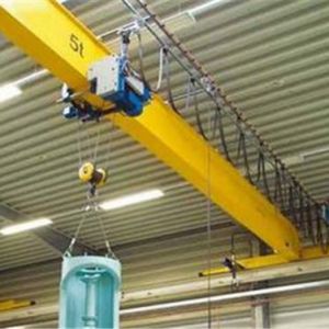 �����(gu��)�ҙC(j��)�P(gu��n)��ί���ɌW(xu��)һ���� �W(xu��)��(x��)��������(d��o)�M�����طN�O(sh��)����h֧�����(d��ng)