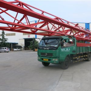 2017010207��2017010208 �������T���ؙCMHh5-22