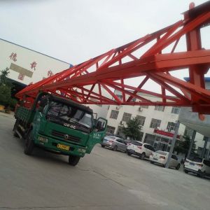 ���x�����O����S�D