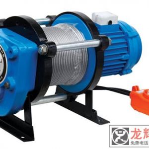 ���ؙC�l�әC�^�ߜصļ��gָ����Ҋ