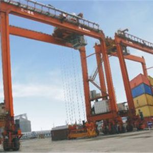 ɽ�|����ȫ�����طN�O��߿Ƽ��@�^